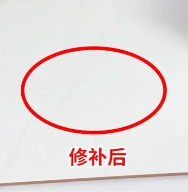 武陵瓷砖空鼓维修公司分享下板材基层，未采取柔性过渡措施的影响。在瓷砖铺贴工程中，如果采用的是板材基层（如石膏板、木工板等非刚性基层），而未采取柔性过渡措施，